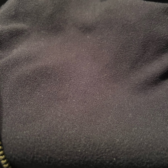 NWT FILA Zip Jacket - Picture 5 of 7